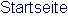 Startseite